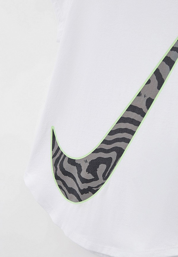 фото Футболка nike