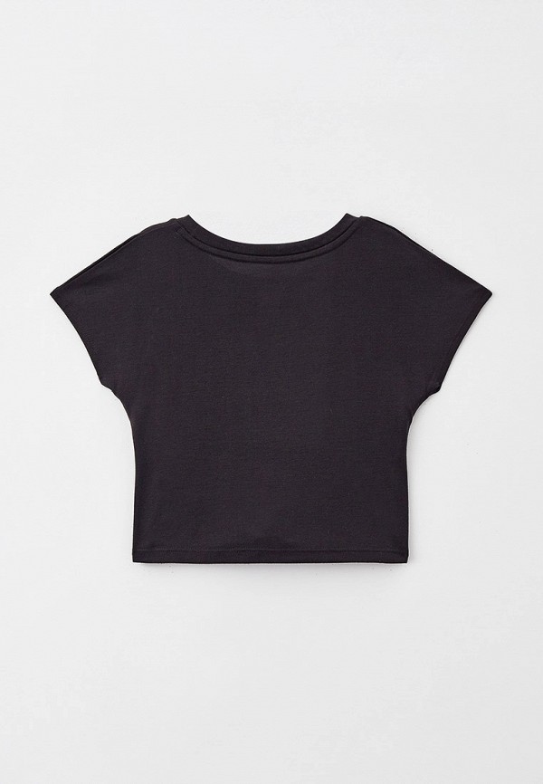 фото Футболка nike