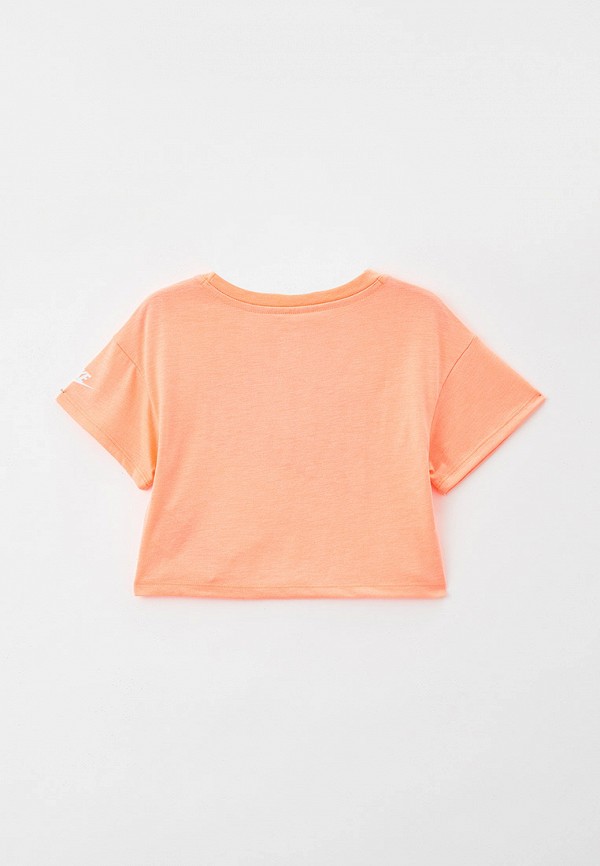 фото Футболка nike