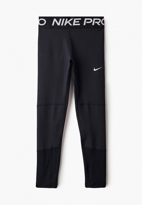 фото Тайтсы nike
