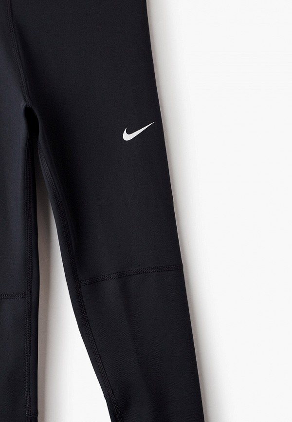 фото Тайтсы nike