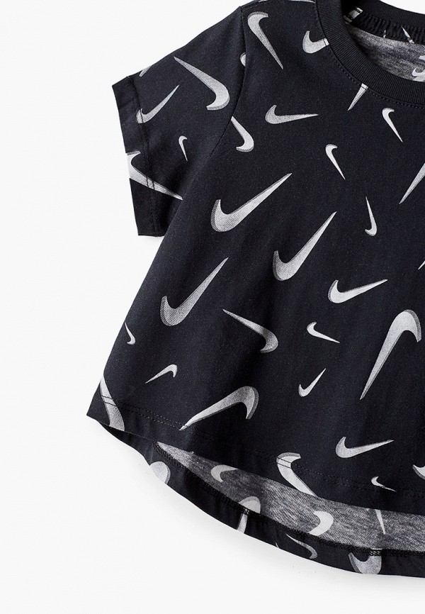 фото Футболка nike