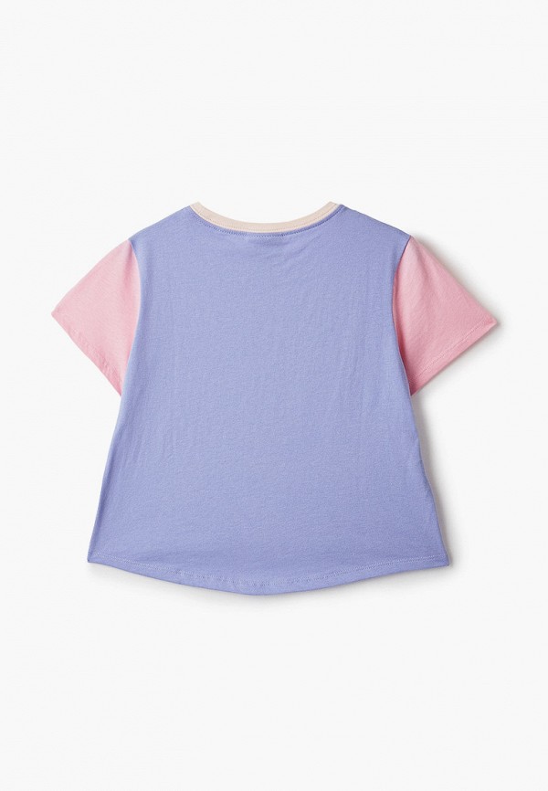 фото Футболка nike