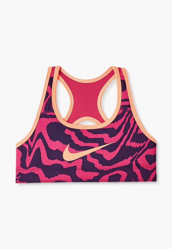 фото Топ спортивный nike