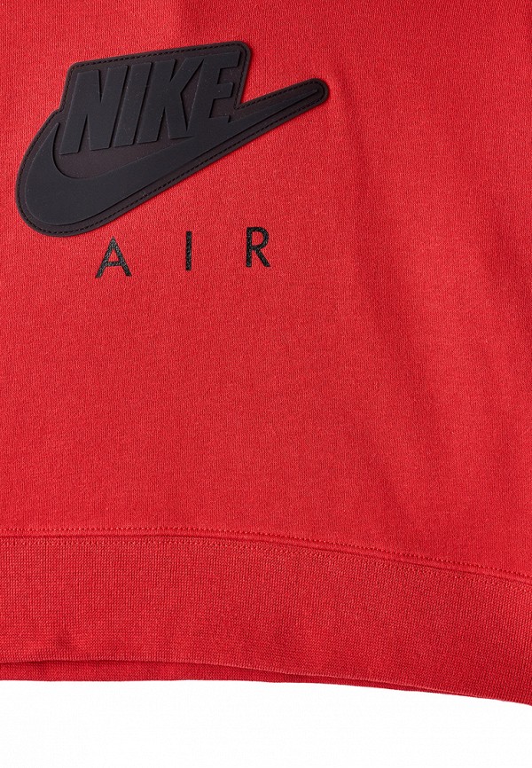 фото Худи nike
