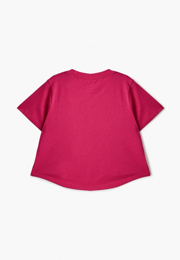 фото Футболка nike