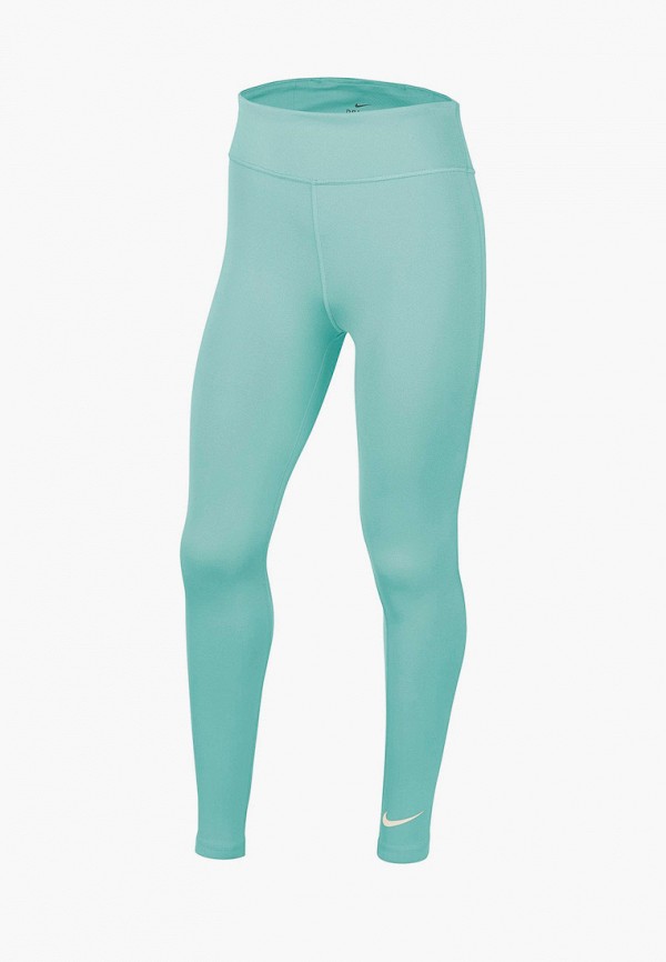 фото Тайтсы nike