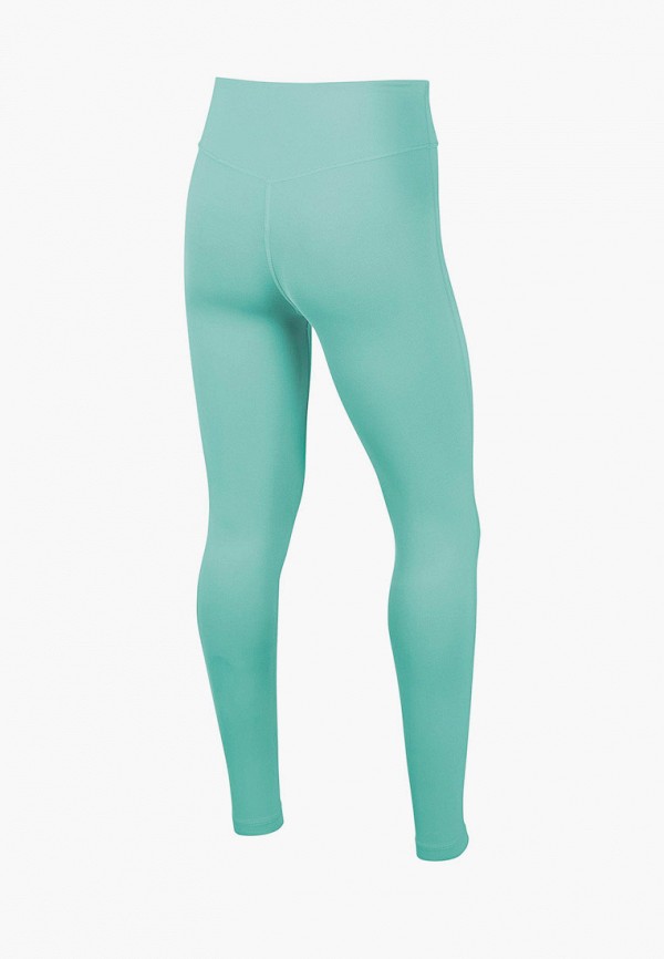 фото Тайтсы nike
