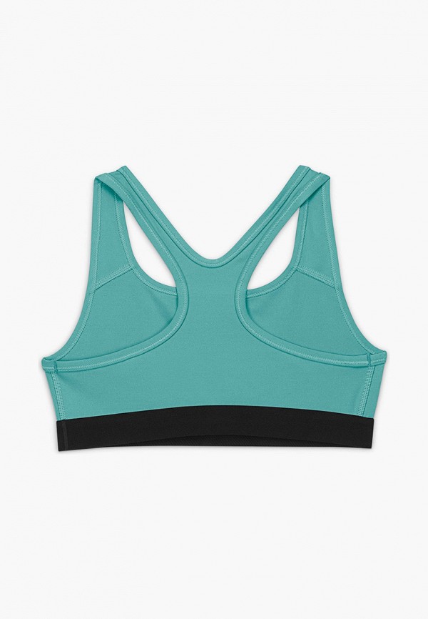 фото Топ спортивный nike