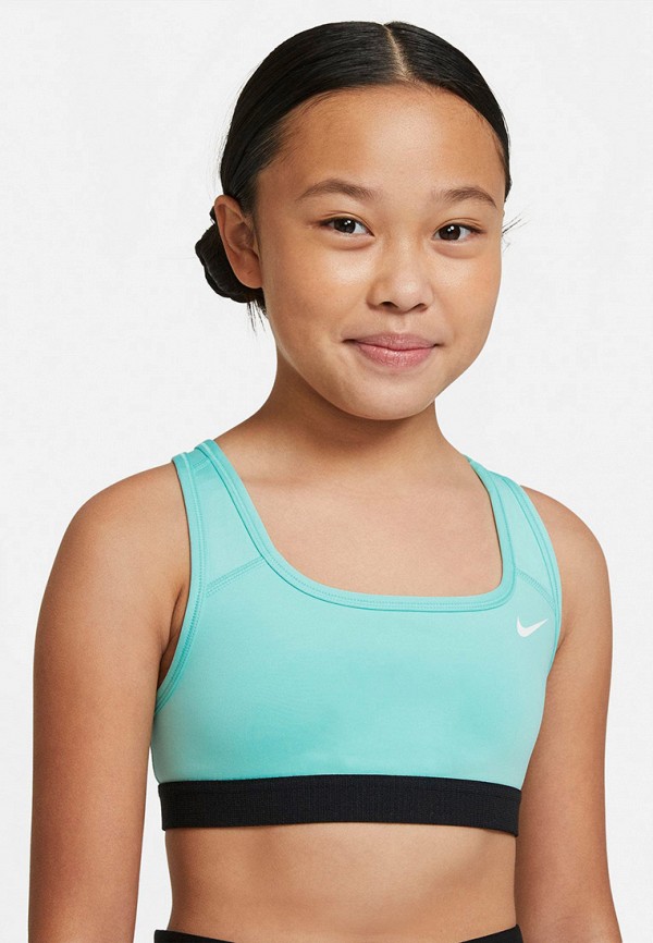 фото Топ спортивный nike