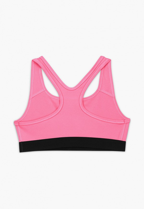 фото Топ спортивный nike