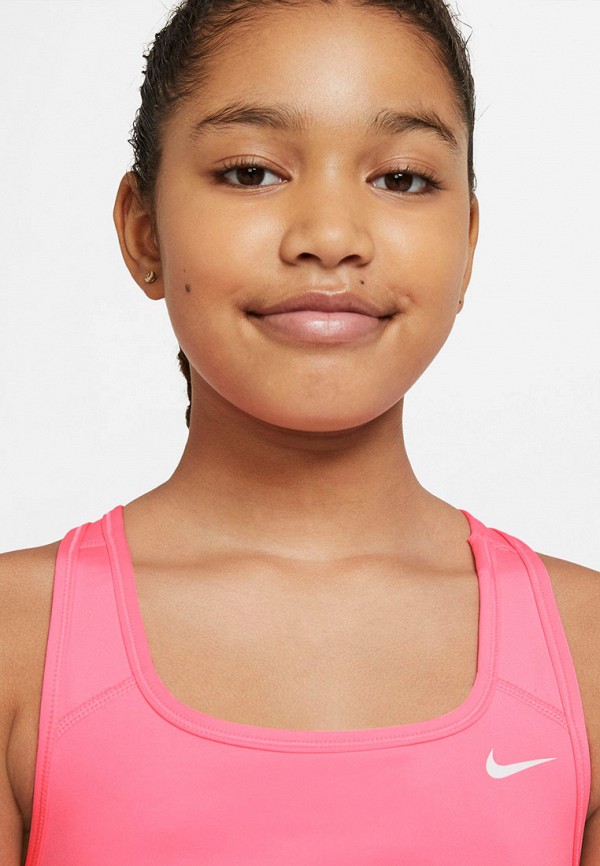 фото Топ спортивный nike