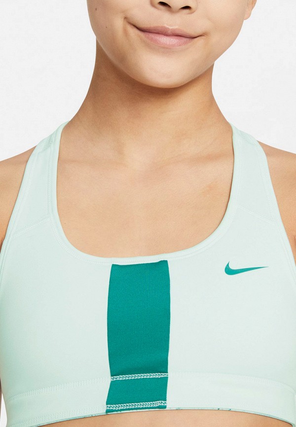 фото Топ спортивный nike