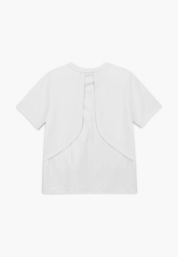 фото Футболка спортивная nike