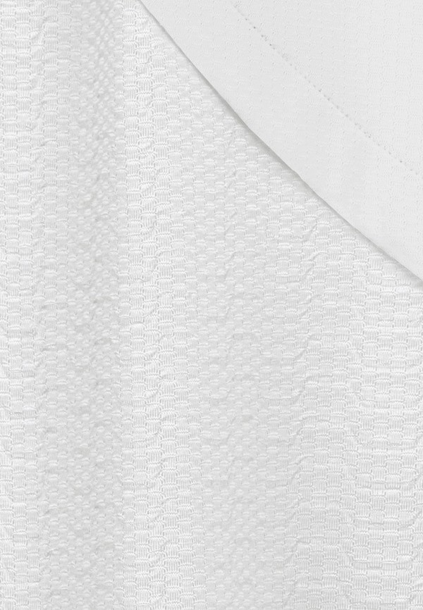 фото Футболка спортивная nike