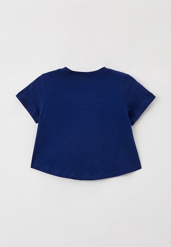 фото Футболка nike