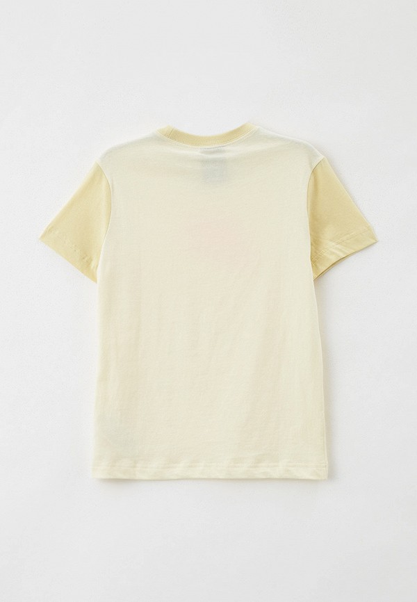 фото Футболка nike