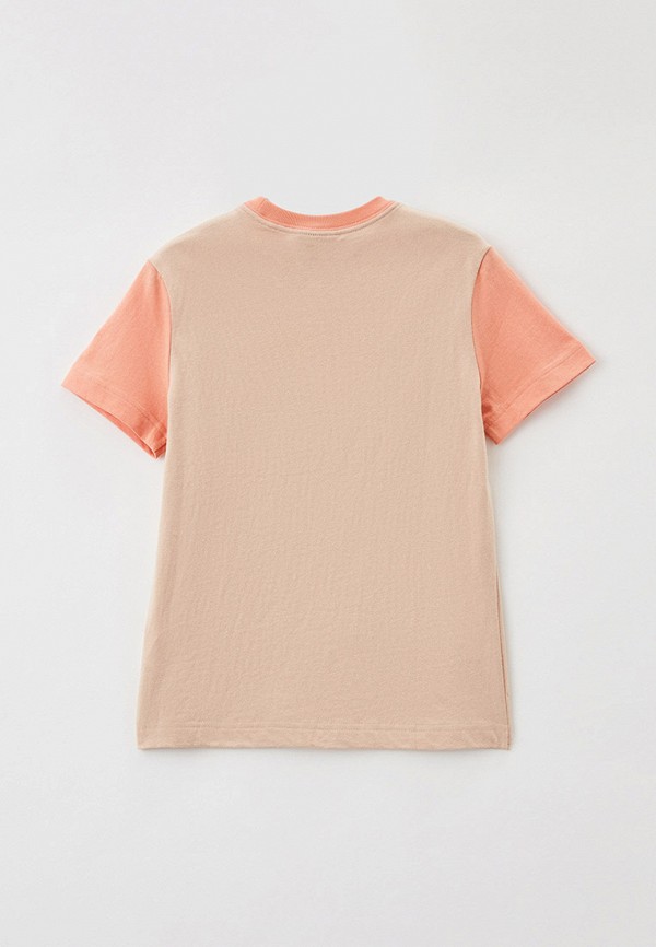 фото Футболка nike