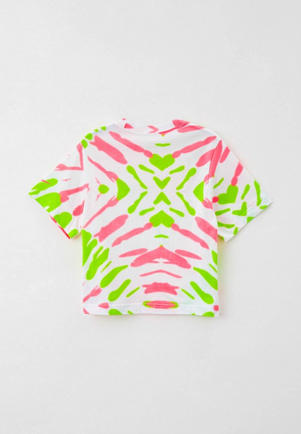 фото Футболка nike