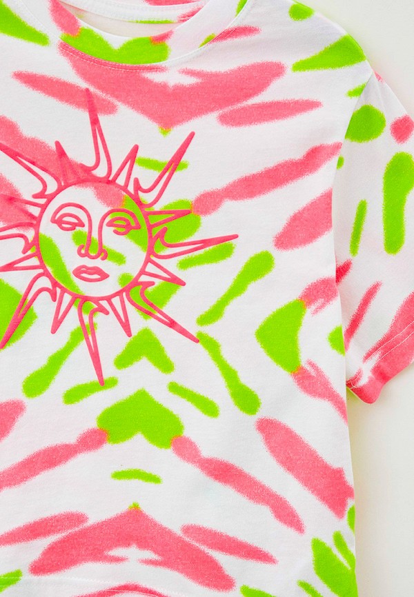 фото Футболка nike