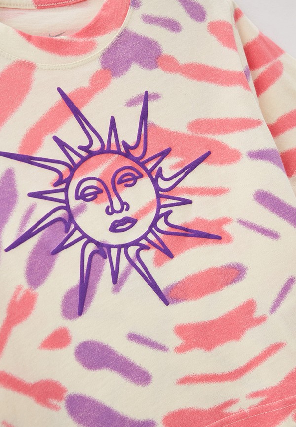 фото Футболка nike