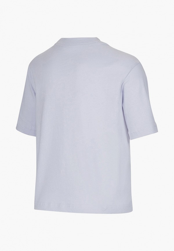 фото Футболка спортивная nike