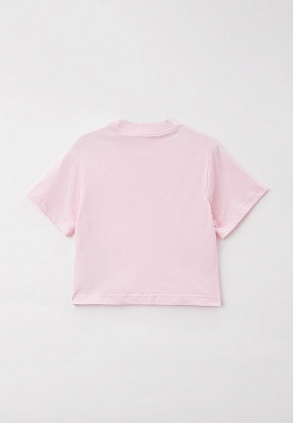 фото Футболка nike