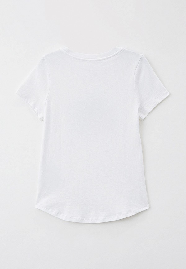 фото Футболка nike