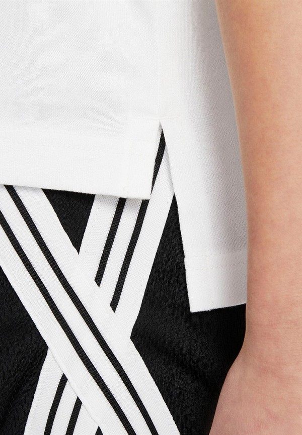 фото Футболка nike