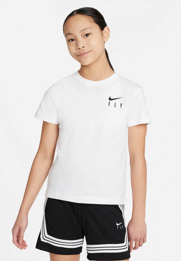 фото Футболка nike