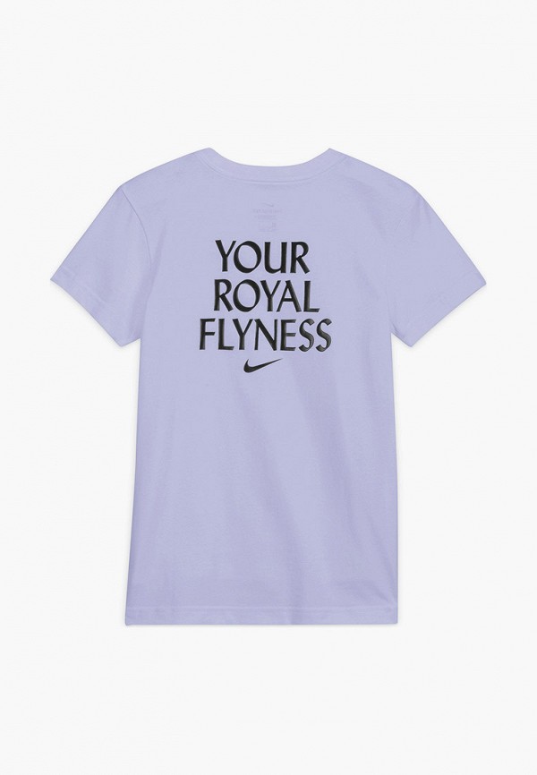 фото Футболка nike