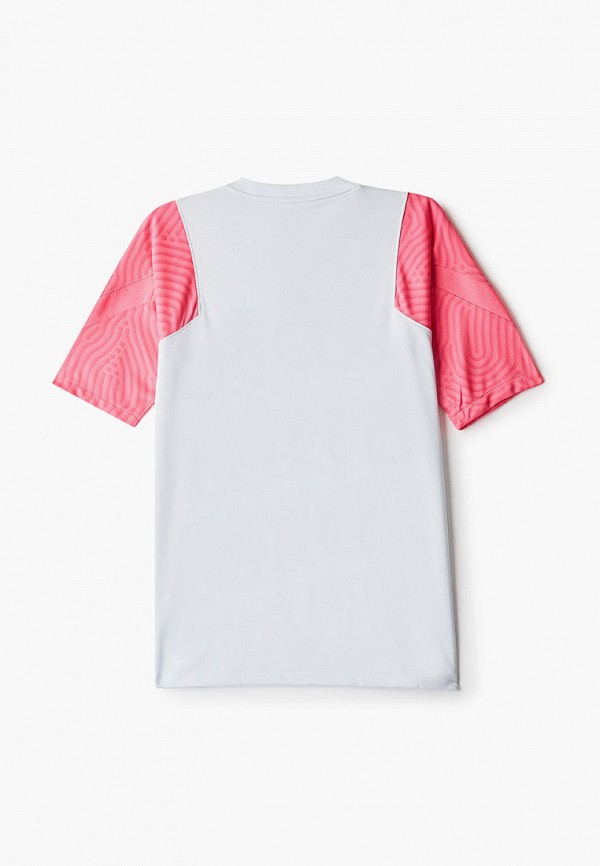 фото Футболка спортивная nike