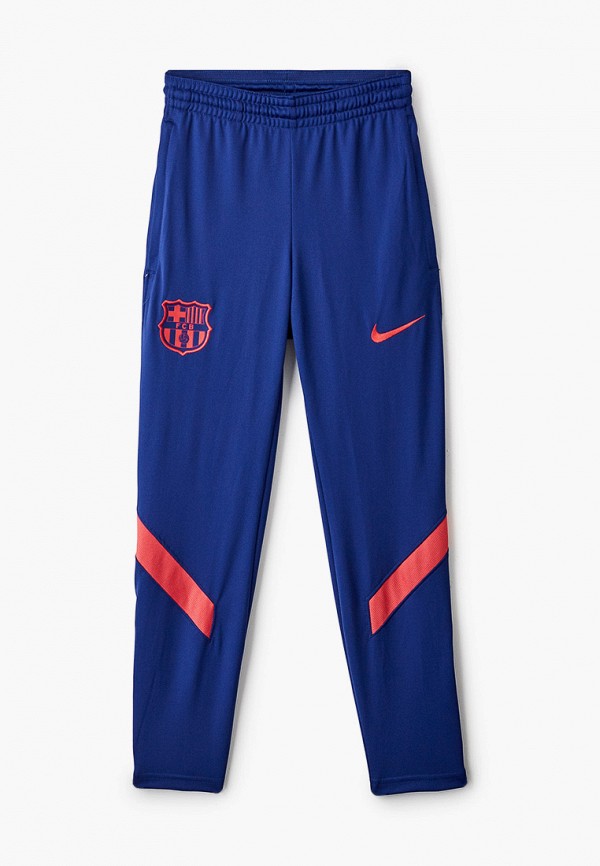 фото Костюм спортивный nike