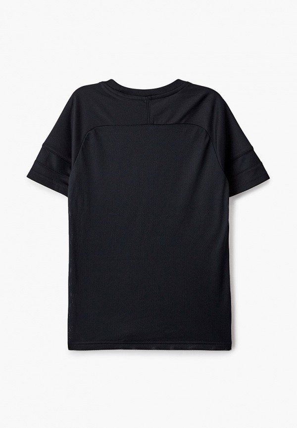 фото Футболка спортивная nike