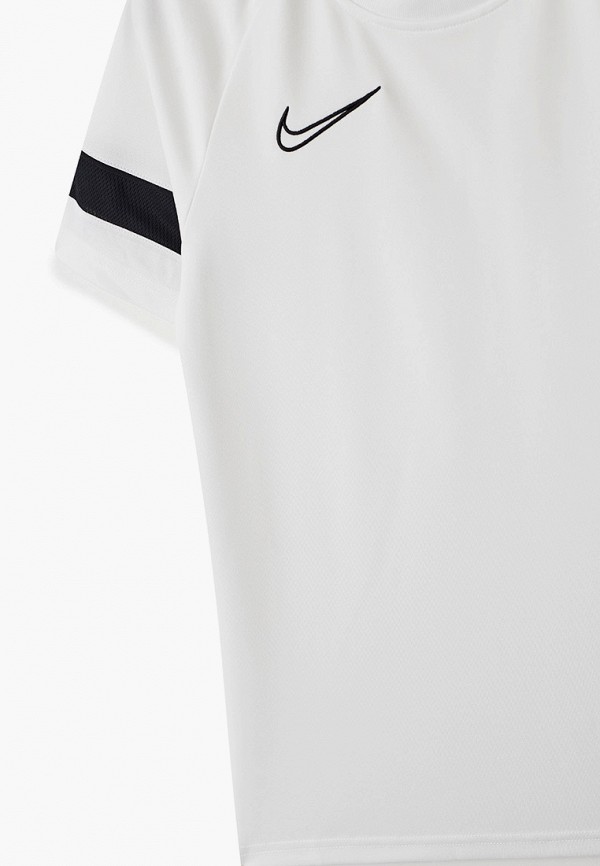 фото Футболка спортивная nike