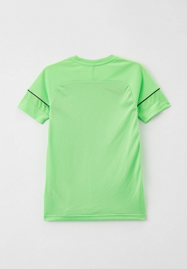 фото Футболка спортивная nike