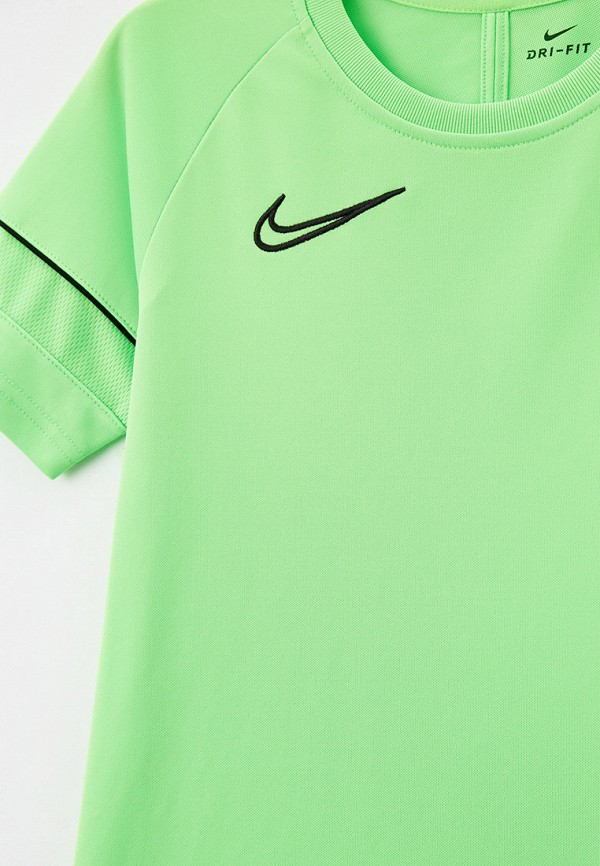 фото Футболка спортивная nike