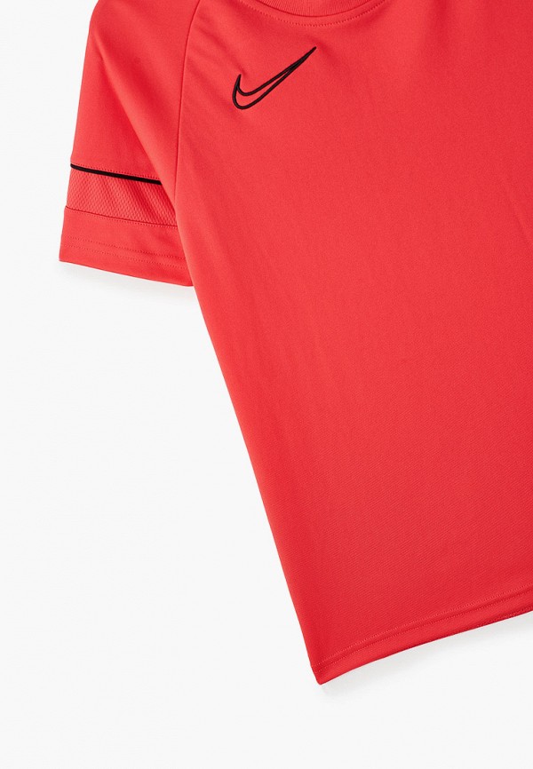 фото Футболка спортивная nike