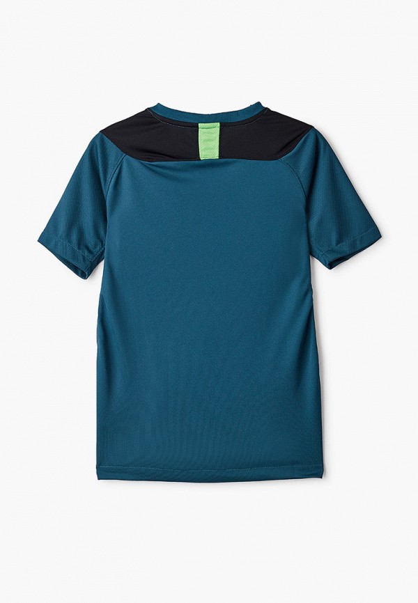 фото Футболка спортивная nike