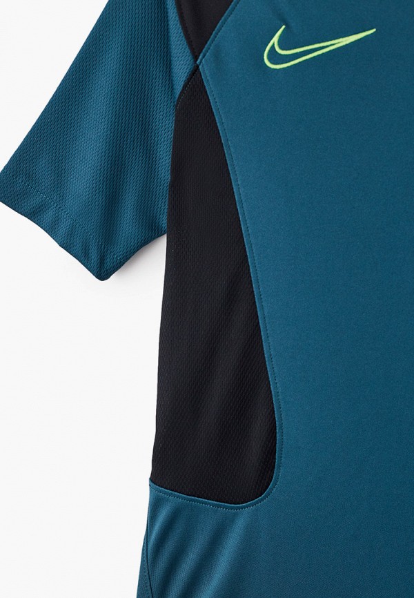 фото Футболка спортивная nike