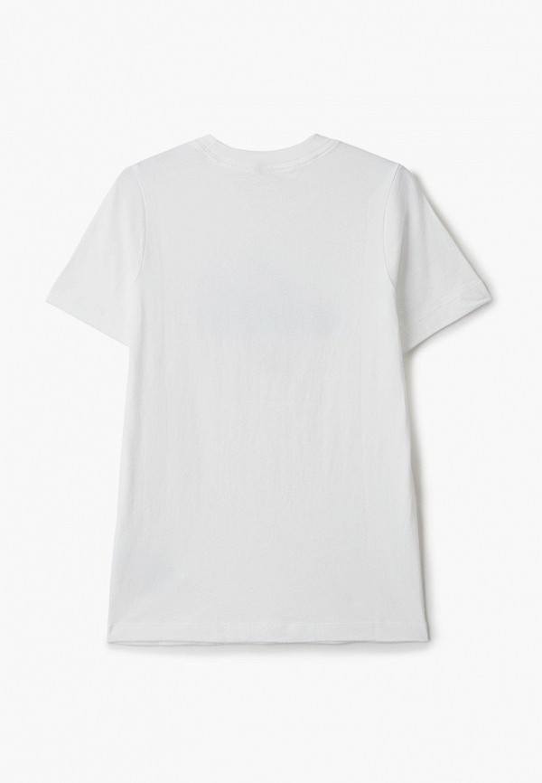 фото Футболка nike