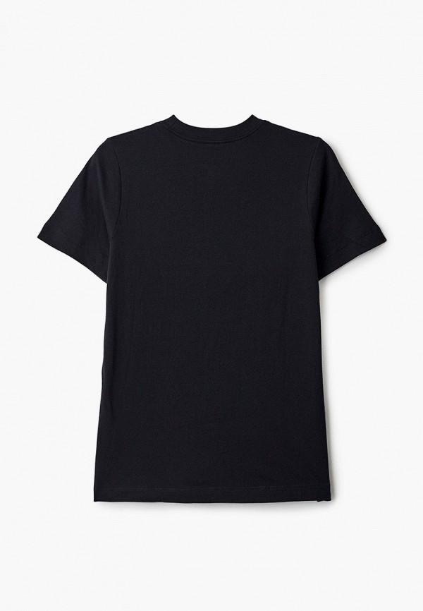 фото Футболка nike