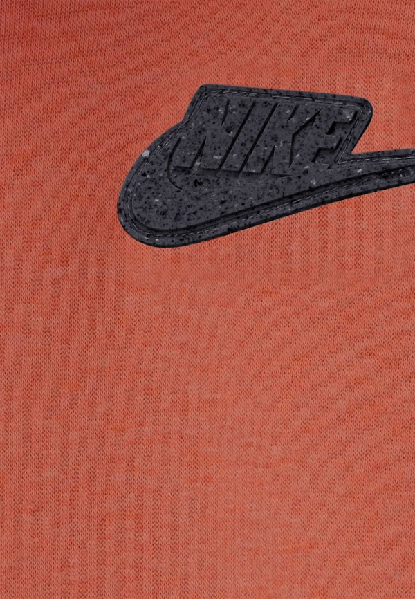 фото Худи nike