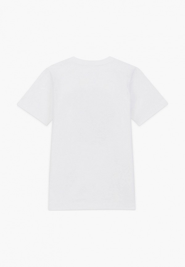 фото Футболка nike