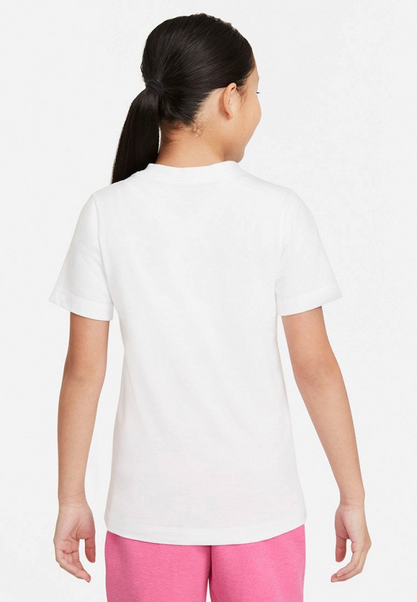 фото Футболка nike