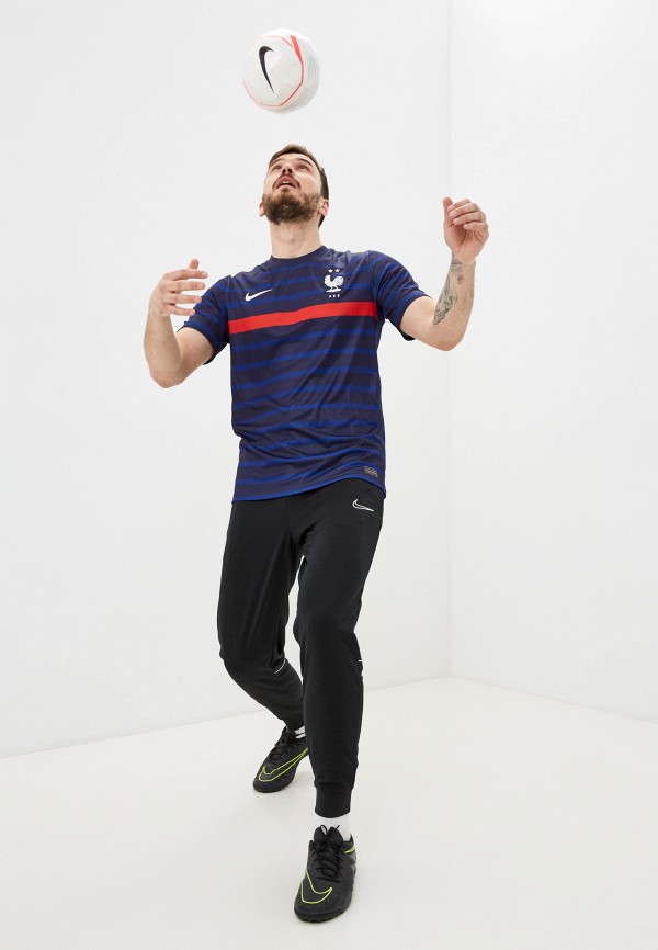 фото Футболка спортивная nike