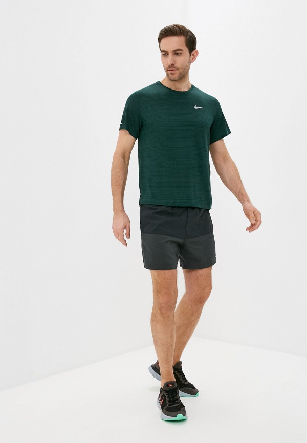 фото Футболка спортивная nike