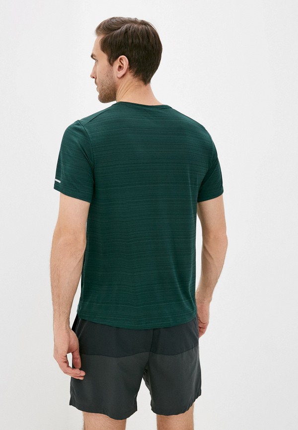 фото Футболка спортивная nike