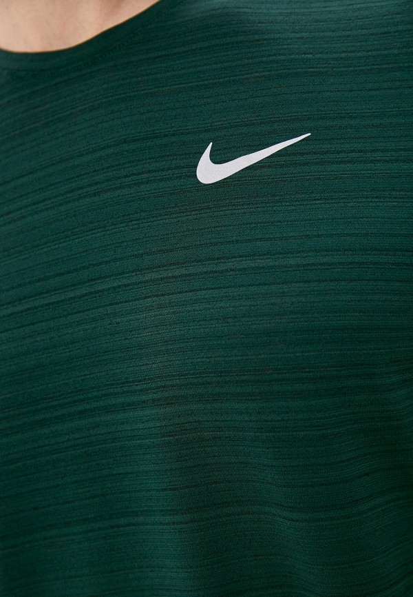 фото Футболка спортивная nike