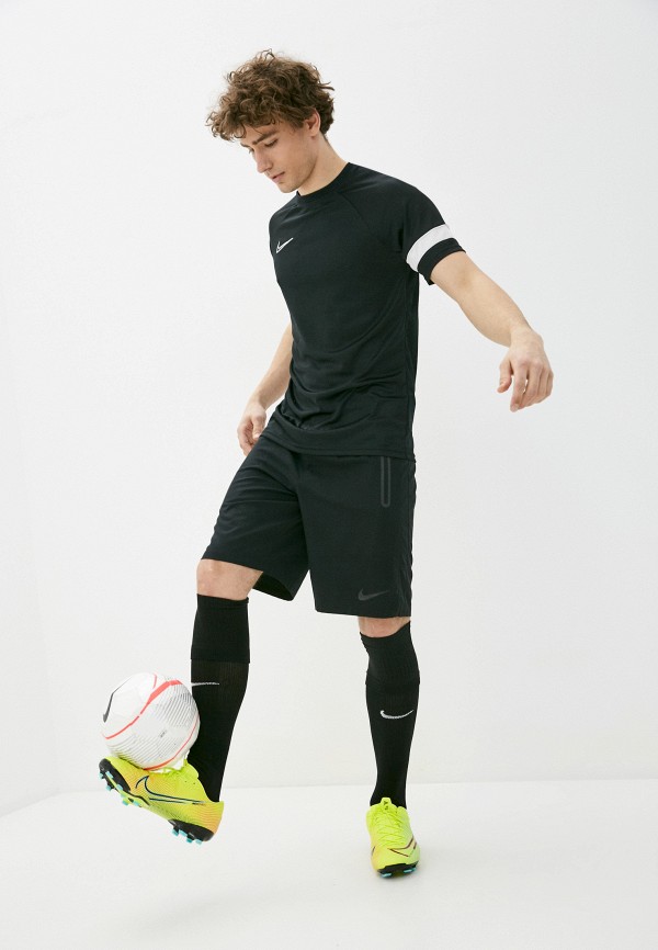 фото Футболка спортивная nike